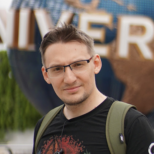 UCuggwOih9862w7yXaLutfHw