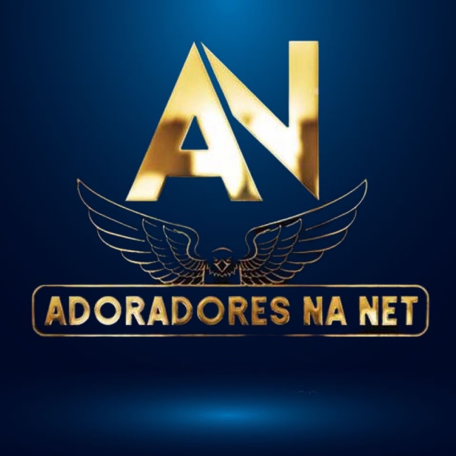 ADORADORES NA NET @adoradoresnanet