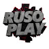 logo Ruso Play