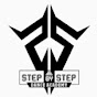 STEP BY STEP DANCE ACADEMY