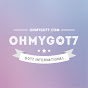 OHMYGOT7