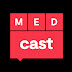 MEDcast - Padel View Factory