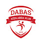 Dabas Handball