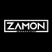 ZAMON PRODUCTION