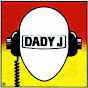 Dady J - Dany Woods Limited