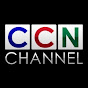 CCN Channel