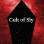 Cult of Sly