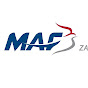 MAF South Africa