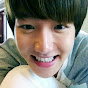 lovin baek