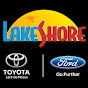 Lake Shore Motors