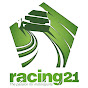 RACING 21