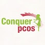 Conquer PCOS