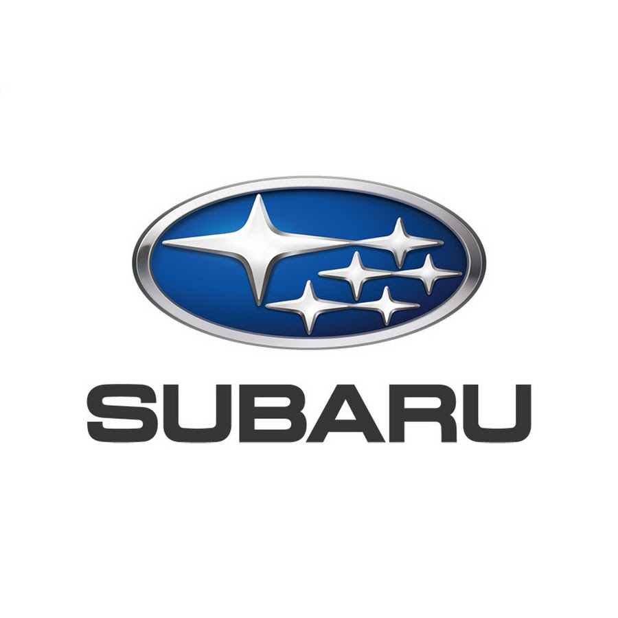 SUBARU On-Tube->回答 1 件