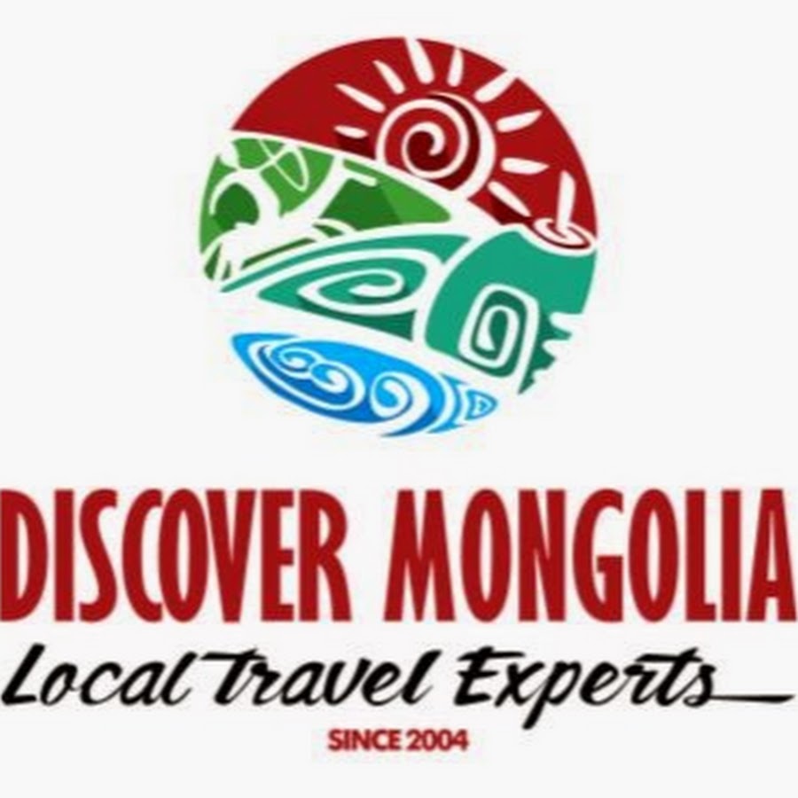 Discover Mongolia Travel (@discovermongoliatravel) • Instagram photos and  videos