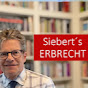 Siebert's ERBRECHT