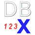 logo Doughboy123x