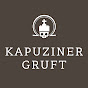 Kapuzinergruft