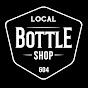 Local 604 Bottle Shop