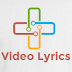 logo Video Lyrics