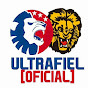 Ultra fiel