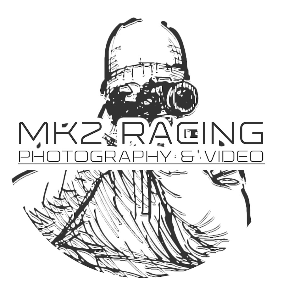 Mk2 Racing Videos @mk2racingvideos