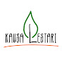 Kausa Lestari