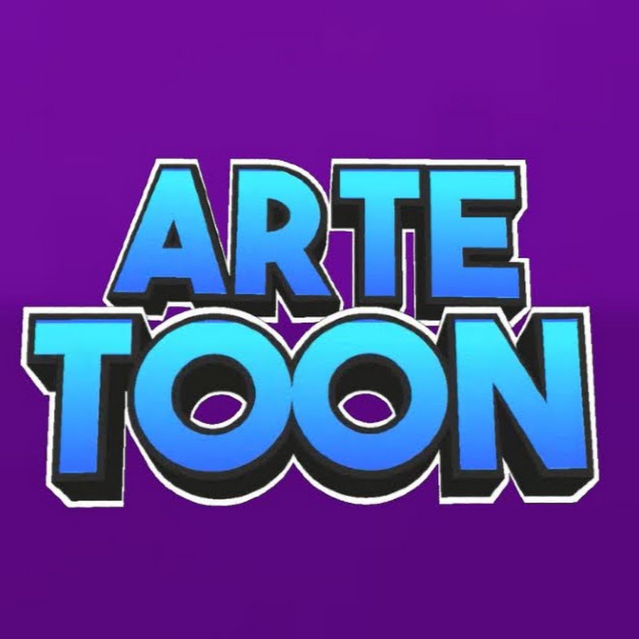 ArteTOON @artetoon