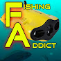 Fishing Addict