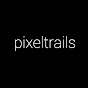 pixeltrails