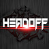 head0FF