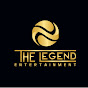 Legend Entertainment