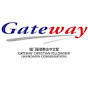 gateway chinese