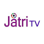 Jatri TV