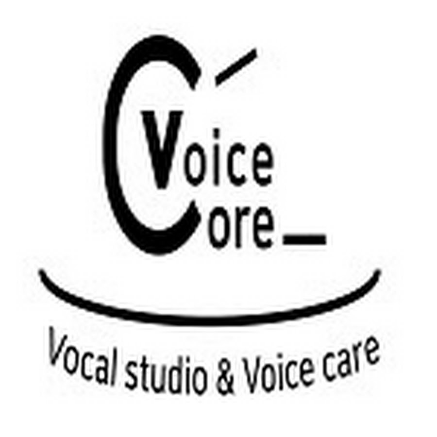 Voice core[보이스코어] 보컬스튜디오 - YouTube Voice core[보이스코어] 보컬스튜디오