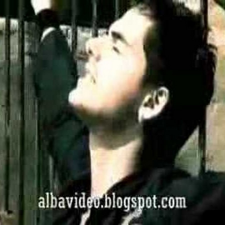 alba5boy - YouTube