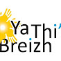 YaThi'Breizh pene