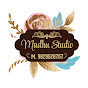 Madhu Digital Studio