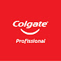 Colgate Profissional Brasil