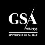 Guildford School of Acting