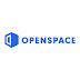 logo OpenSpace