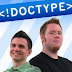 logo doctypetv