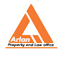 Arlan Property Law