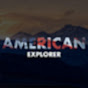 American Explorer