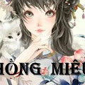 Artist Thumbnail