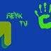 FEYK TV