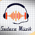 logo Sadece Müzik