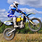 2008Husaberg