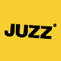 JUZZMAG