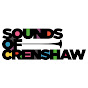 Sounds of Crenshaw