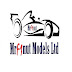 MRF1nut Models Ltd